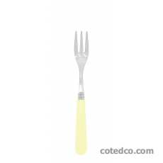 Fourchette à servir