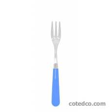 Fourchette à servir