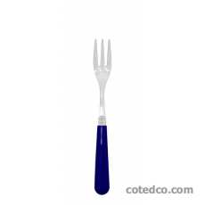 Fourchette à servir