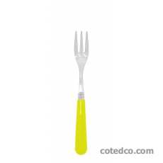 Fourchette à servir