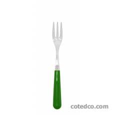 Fourchette à servir