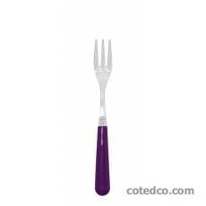 Fourchette à servir