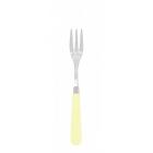 Fourchette à servir