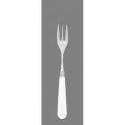 Fourchette à servir