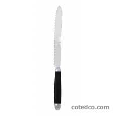 Couteau à pain