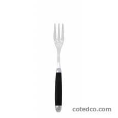 Fourchette à servir