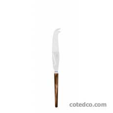 Couteau fromage