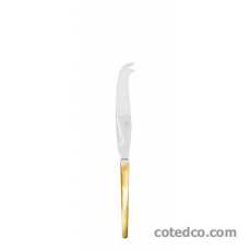 Couteau fromage