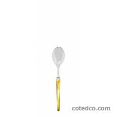 Cuillère dessert