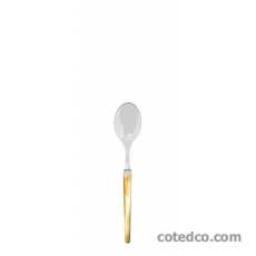 Cuillère dessert