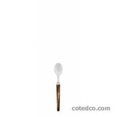 Cuillère Moka