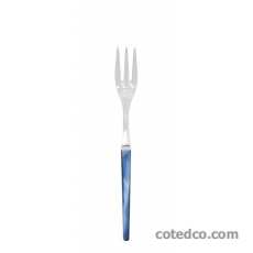 Fourchette à servir