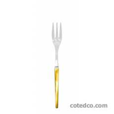 Fourchette à servir