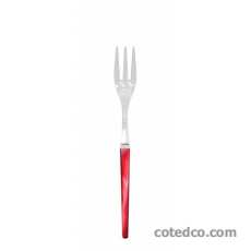 Fourchette à servir