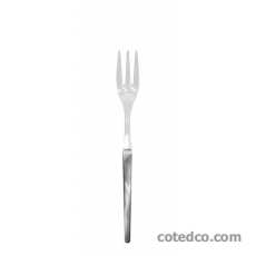 Fourchette à servir