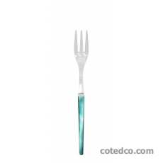 Fourchette à servir