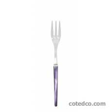 Fourchette à servir