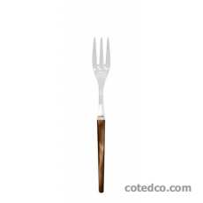 Fourchette à servir