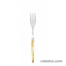 Fourchette à servir