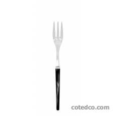 Fourchette à servir