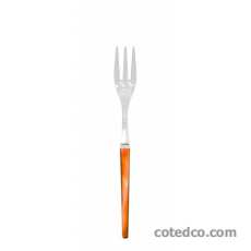 Fourchette à servir