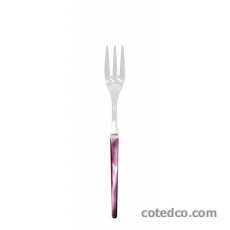 Fourchette à servir