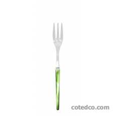 Fourchette à servir