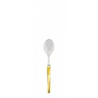 Cuillère dessert