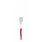 Cuillère dessert