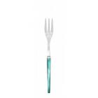 Fourchette à servir