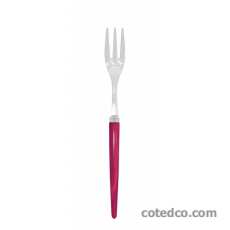 Fourchette à servir