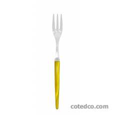 Fourchette à servir