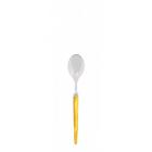 Cuillère dessert