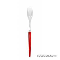 Fourchette à servir