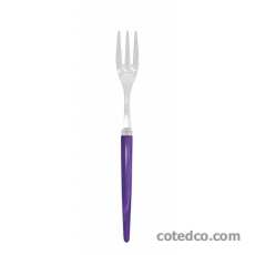 Fourchette à servir