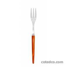 Fourchette à servir