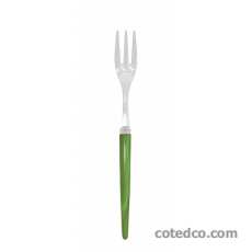 Fourchette à servir