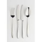 La collection Anzo - Eternum