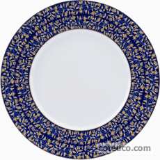 Assiette de présentation 320mm