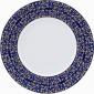 Assiette de présentation 320mm