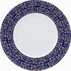 Assiette de présentation 320mm