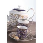 La collection Vignes - Philippe Deshoulières