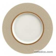 Assiette de présentation 320mm