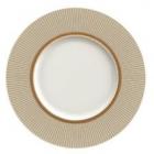 La collection Pharaon - Philippe Deshoulières