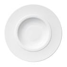 Assiette Gourmet Grand bassin 260mm -  Bahia Pierre de lune