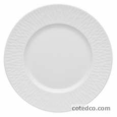 Assiette Dessert 225mm