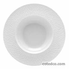 Assiette à pâtes 29cm