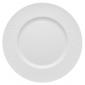 Assiette plate 285mm