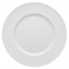 La collection Boreal Satin - Degrenne