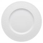 Assiette de présentation 33cm